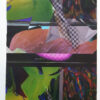  - Image 2