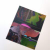  - Image 2